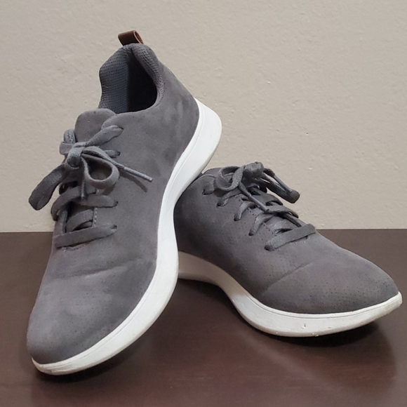 Dr. Scholl's Sneakers - Picture 1 of 5